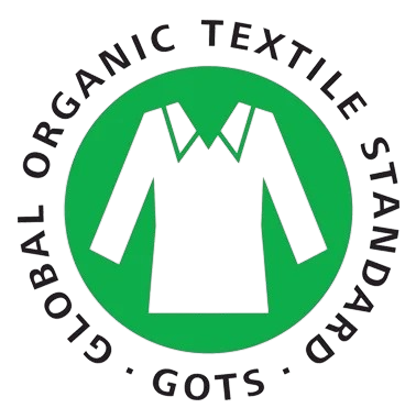 Global Textile Standard (GOTS)