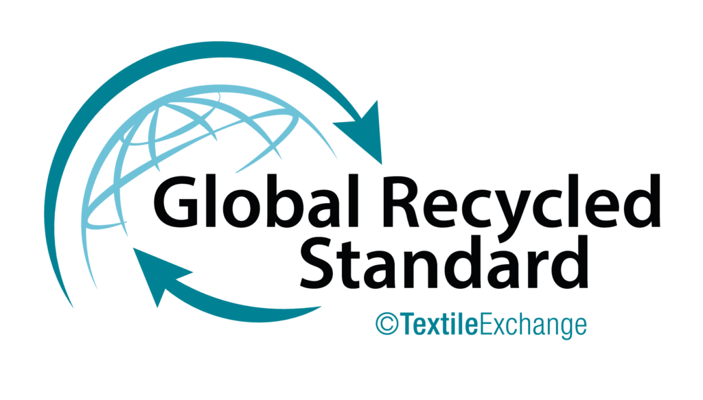 Global Recycled Standard (GRS)