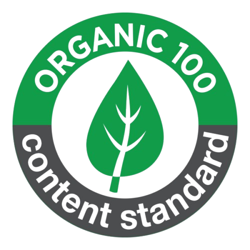 Organic Content Standard (OCS)