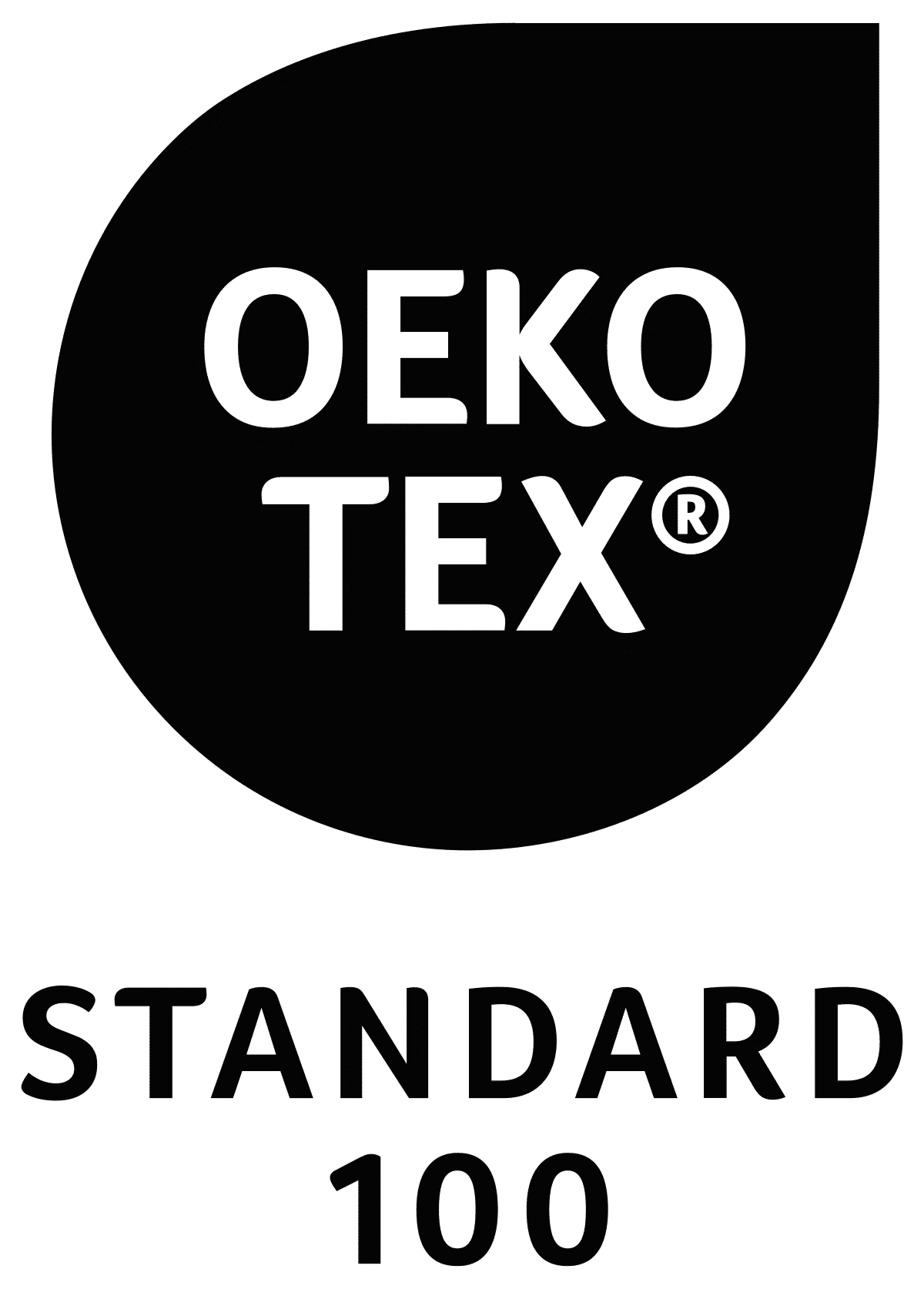 OEKO Tex Standard