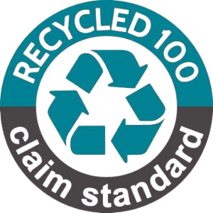 Recycled Claim Standard (RCS)